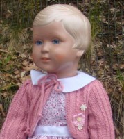 /album/liselotte-1928-sara-schildkrot-prava-retro-panenka-kloubova/liselotte-sara-schildkrot-zelvicka-tortulon-kloubova-znackova-nemecka-sberatelska-prava-retro-panenka-babika-panenkov-R-1-jpg1/